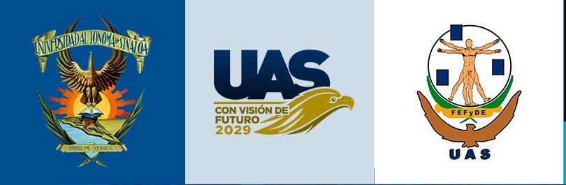 Logotipos institucionales