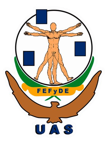 Facultad de Educación Física y Deporte