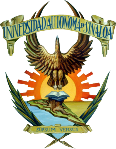 Universidad Autónoma de Sinaloa